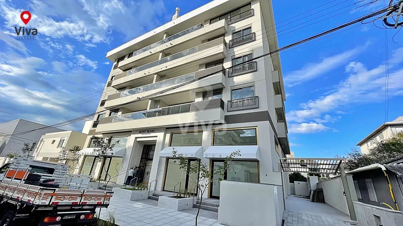 Loja à venda em Jurerê próxima do mar - Foto 5