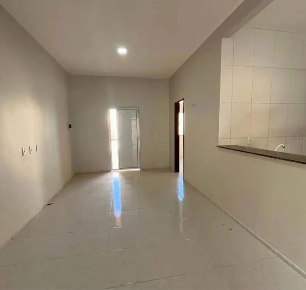 Casa à Venda - Araçagi, São Luís/MA LV - Foto 2