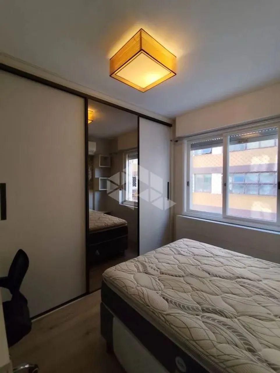 Apartamento em FLORESTA - Foto 4