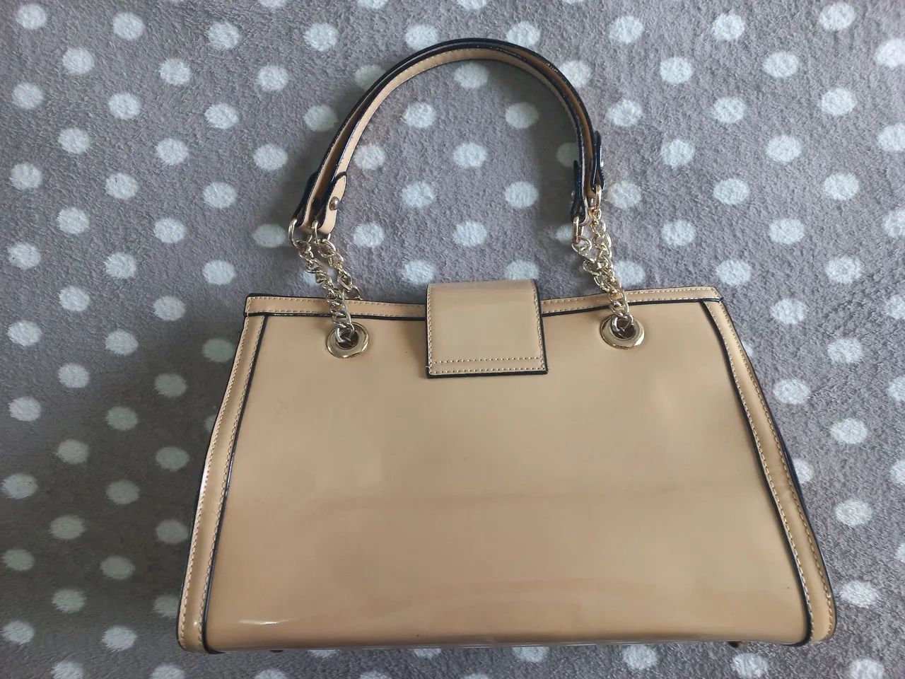 Lindas Bolsas R$ 50 cada  - Foto 2