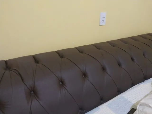 Super King Box Bed64374972686211123