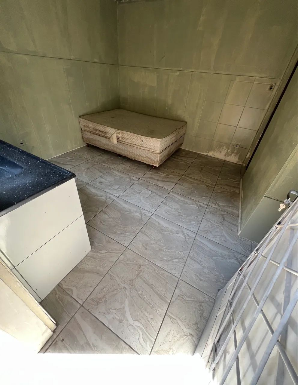 Foto - Carapicuíba - Vila Silviânia