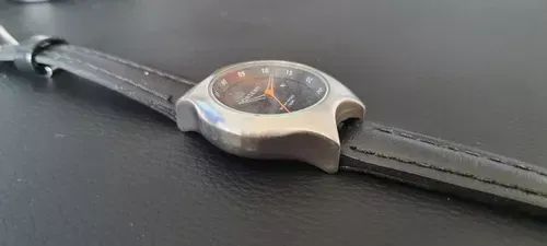 Relogio Feminino Orient Fbsp 1003 - Foto 2