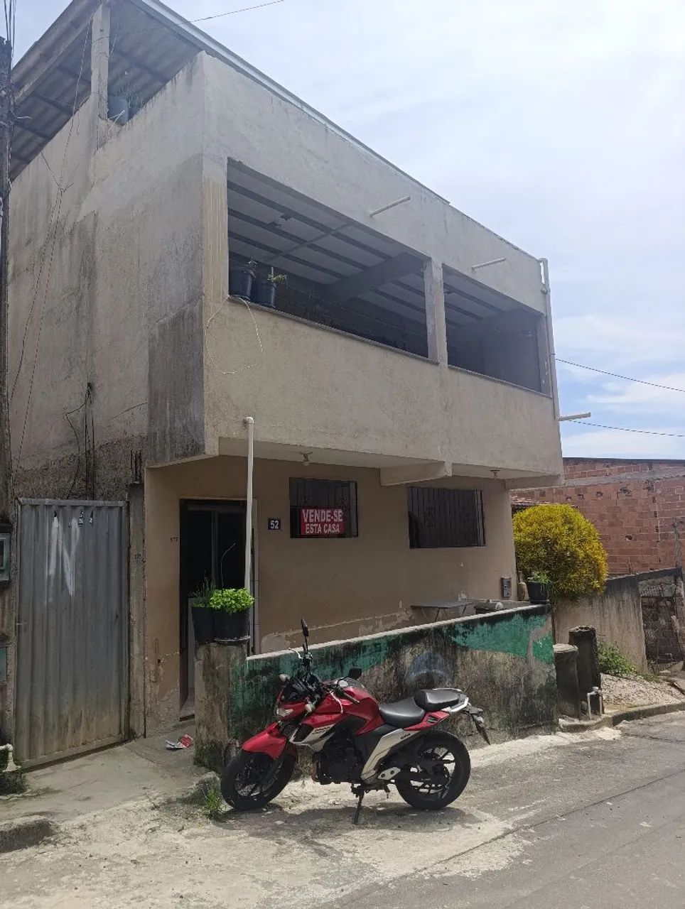 Foto - Guarapari - Adalberto Simão Nader