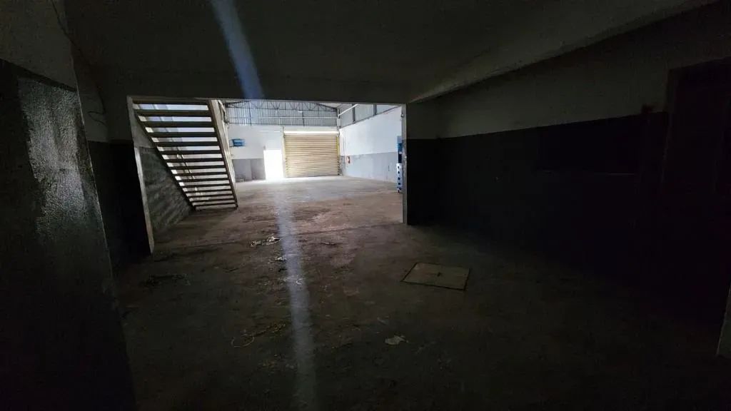 Galpão em São Paulo - Foto 5