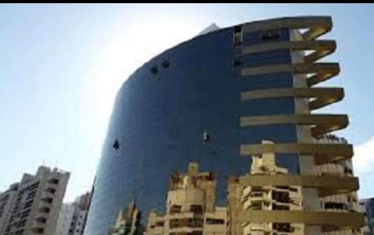 Sala/Conjunto para aluguel com 69 metros quadrados em Centro - Florianópolis - Santa Catar - Foto 5