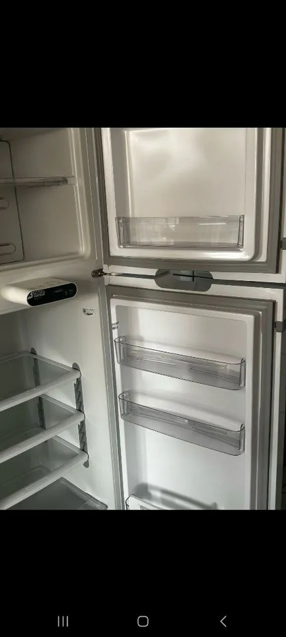 GELADEIRA CONSUL  - Foto 6