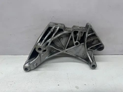 Suporte Motor Audi Jetta Tiguan 2.0 Tsi 06j199207 - Foto 2