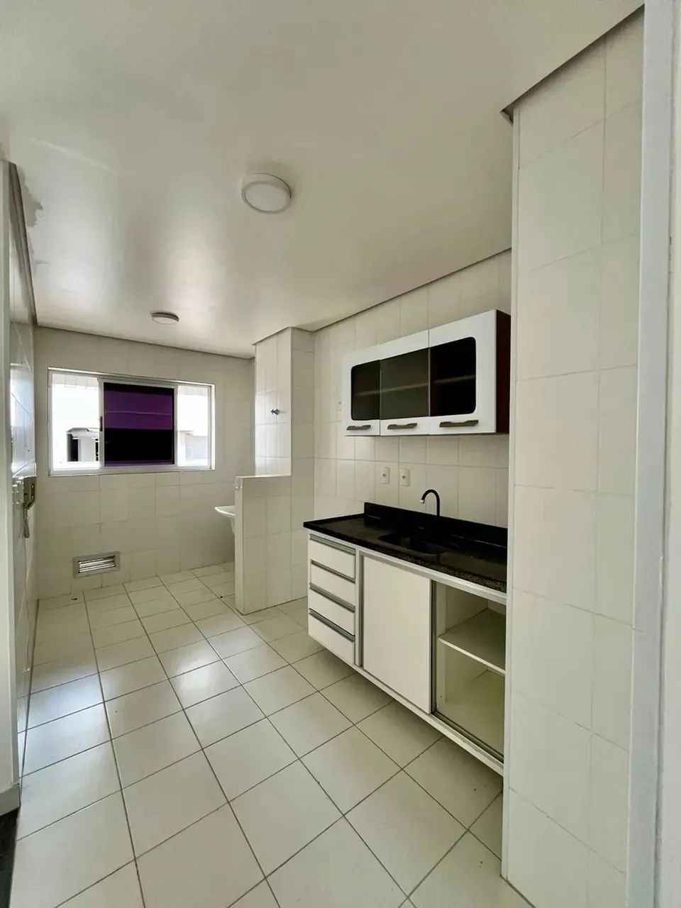 RIVER SIDE - PONTA NEGRA - Foto 5