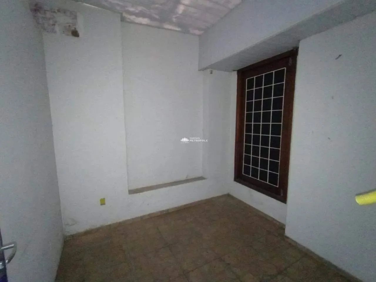 Prédio Comercial para aluguel, Centro - Teresina/PI - Foto 5