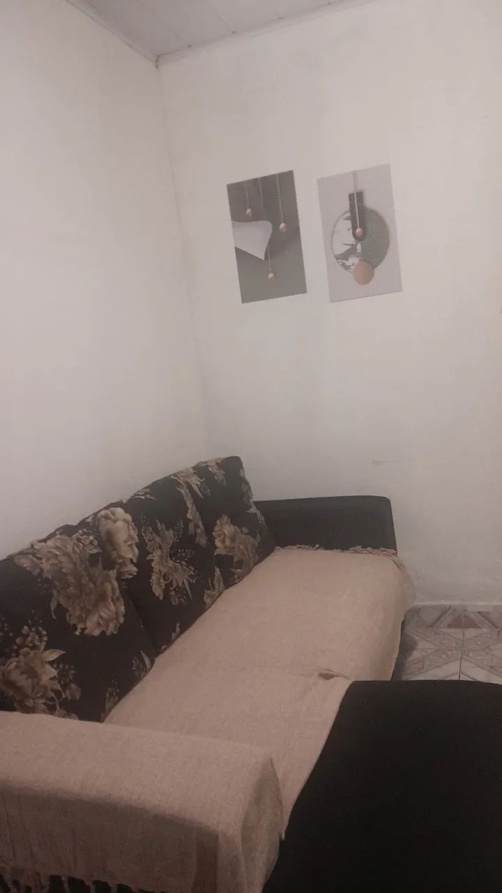 Sofa 64308276023427120