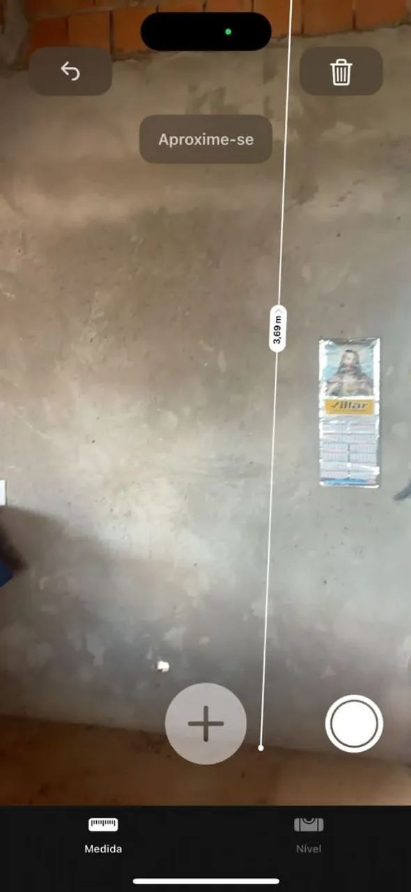 Lote na Ponte Alta  - Foto 10