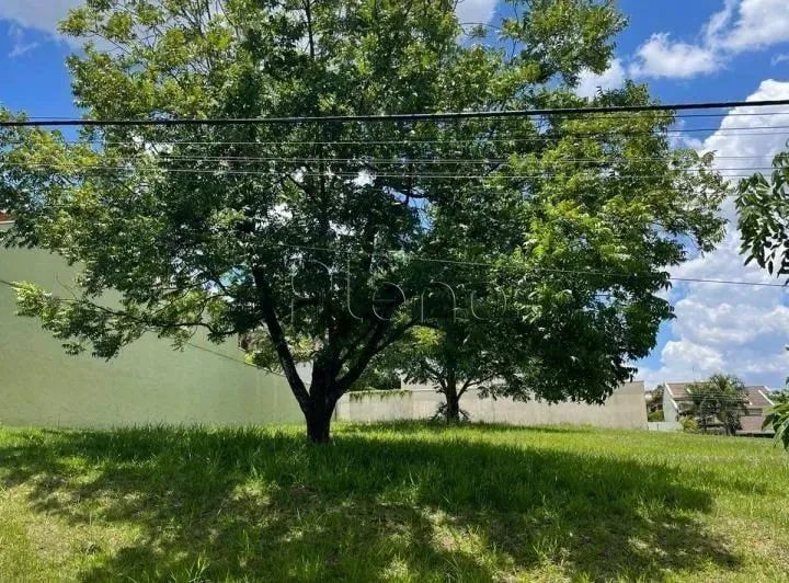 Terreno à venda com 450m² no Condomínio Residencial Ville Coudert, Indaiatuba - Foto 7