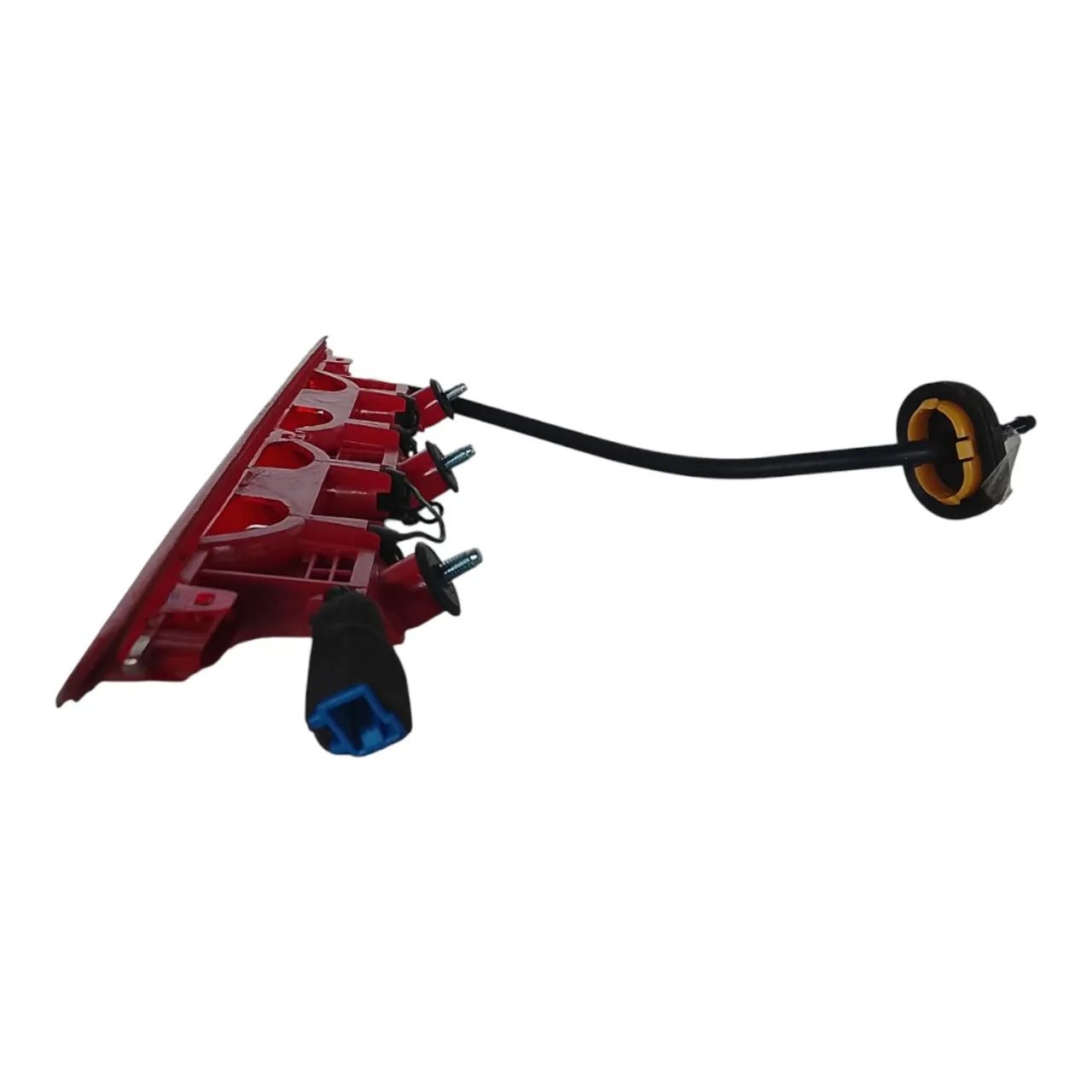 Lanterna de freio Hyundai hb20 2024 2025 - Foto 4