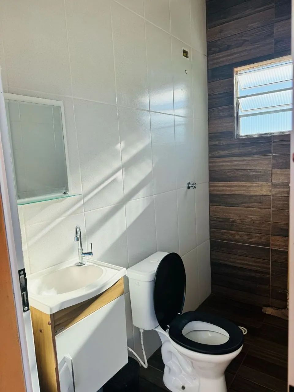 Aluga-se Chácara em Suzano  - Foto 10