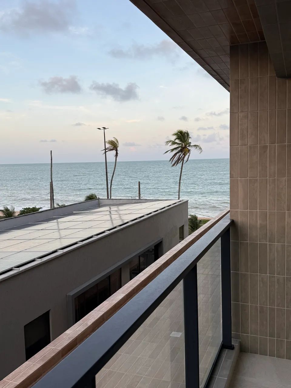 Foto - João Pessoa - Bessa