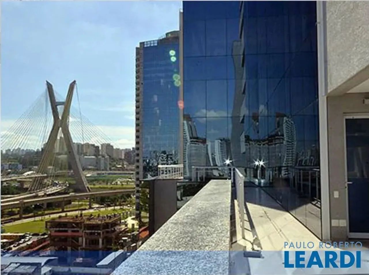 COMERCIAL - BROOKLIN - SP - Foto 4