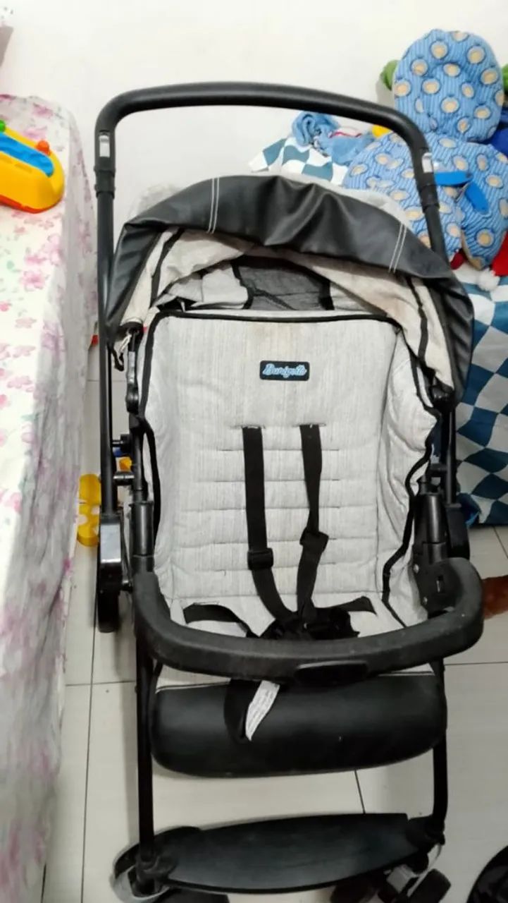 Itens para criança 64962117869187124