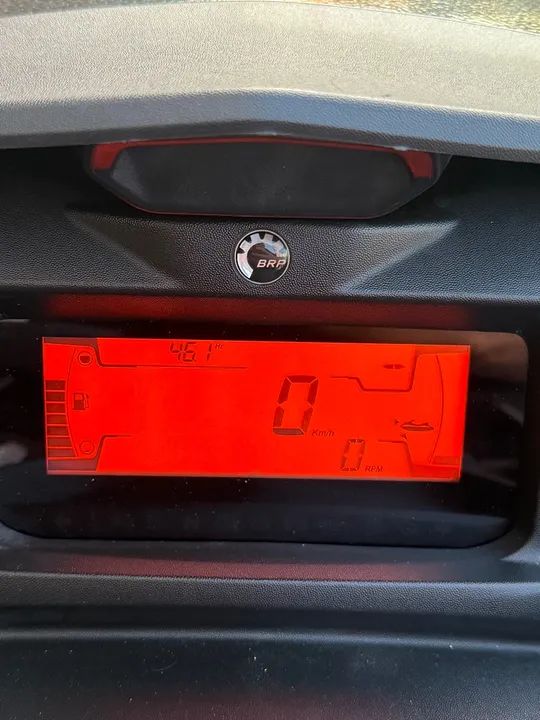 Jet ski Gti 170  - Foto 10