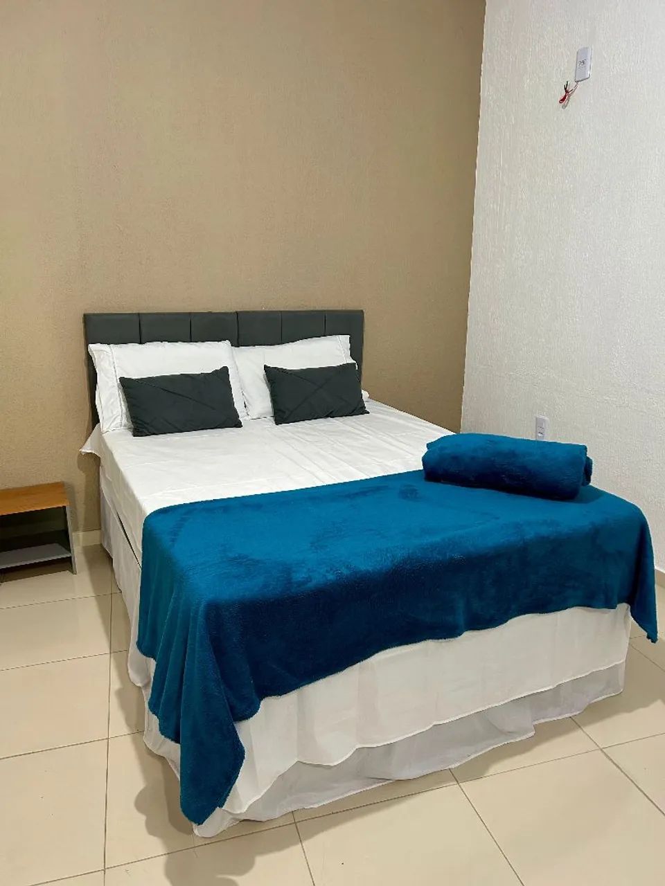 Suite em Guaramiranga  - Foto 5