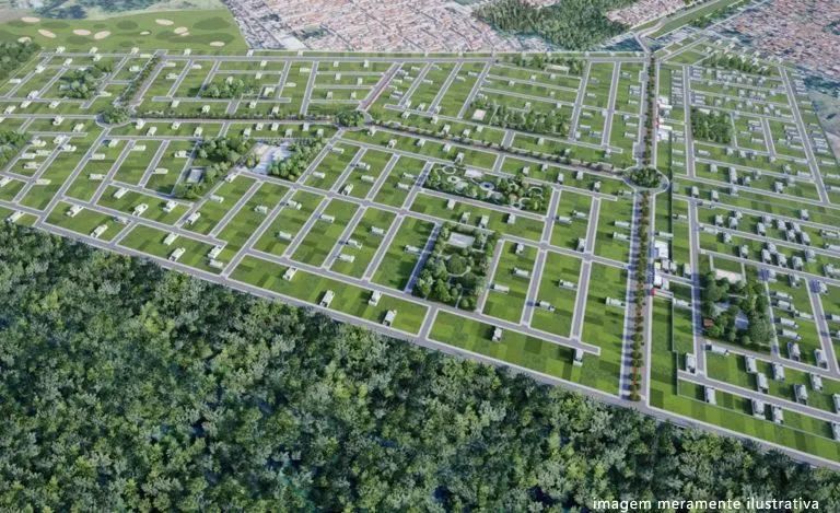 Foto - Belém - Campina de Icoaraci (Icoaraci)