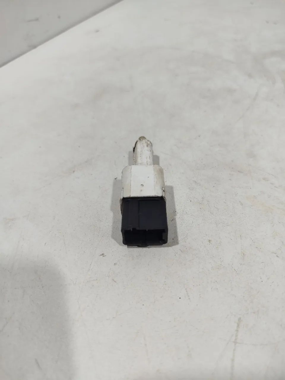Sensor Pedal Freio 1.6 Nissan Kicks 2017 A 2022 - Foto 2
