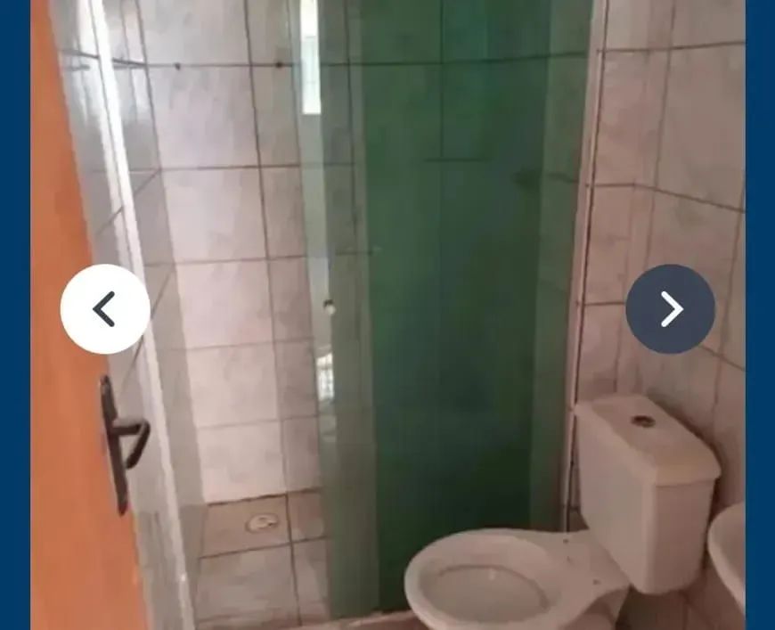 Gs117 - Casa a venda em Plataforma  - Foto 4