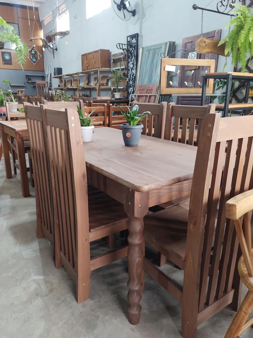 Board Game64739707690753124