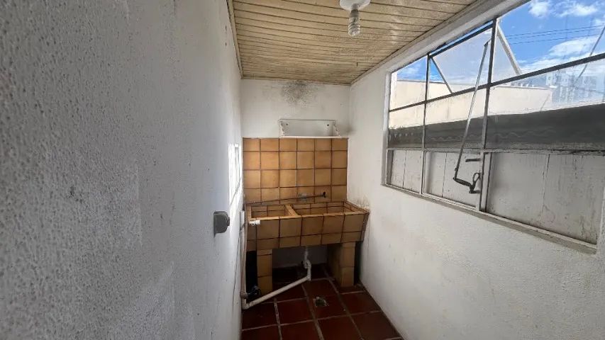 Casa para desmanchar 64316686707329124