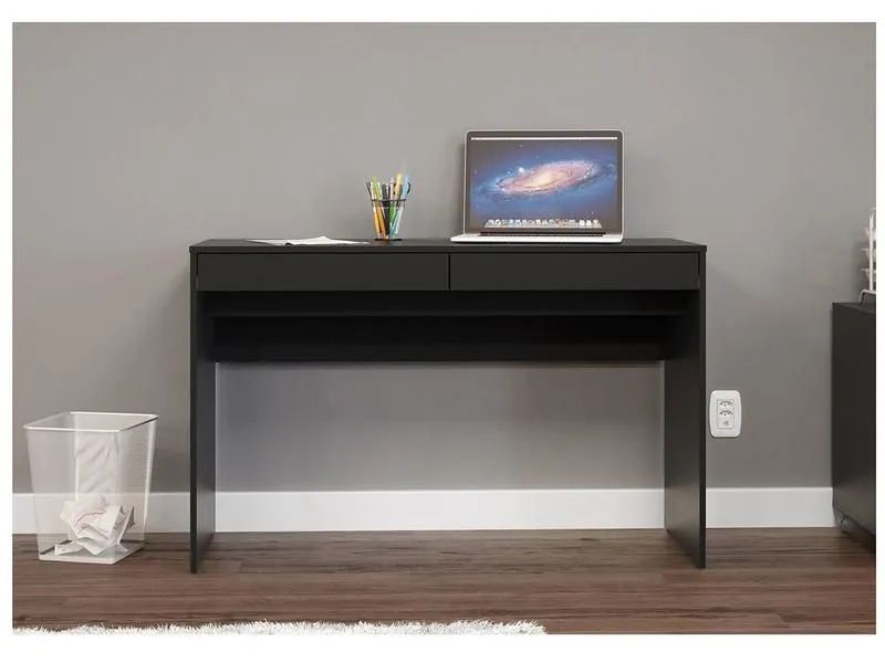 Escrivaninha  - Foto 4