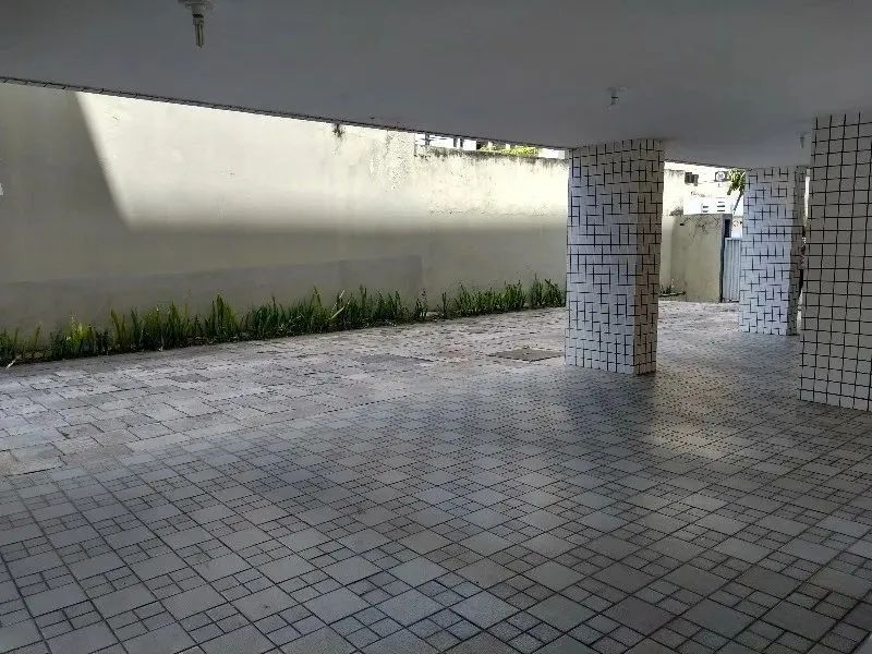 APARTAMENTO para Locação, 3 dormitórios sendo 1 suíte com closet, Cabo Branco, João Pessoa - Foto 4