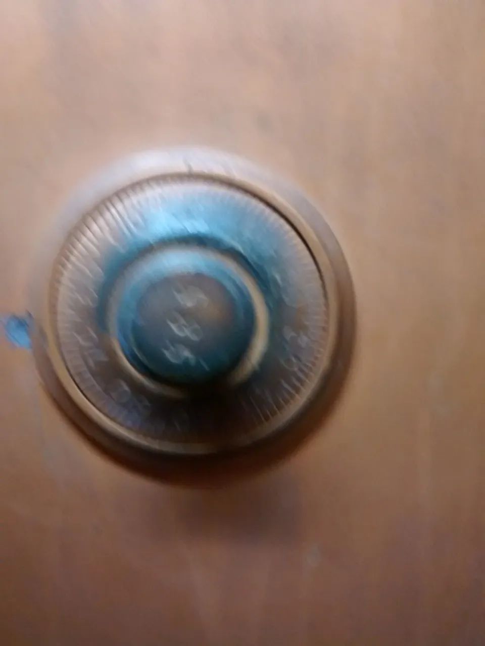 COFRE - Foto 4