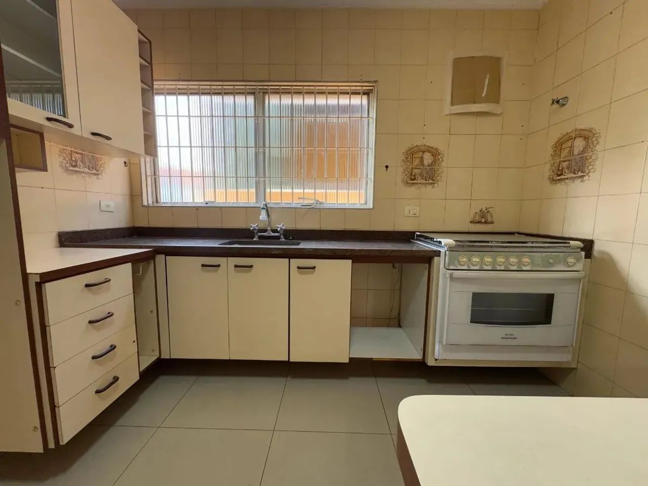 Sobrado para venda com 2 quartos, sendo 1 suíte, 95m² - Foto 3