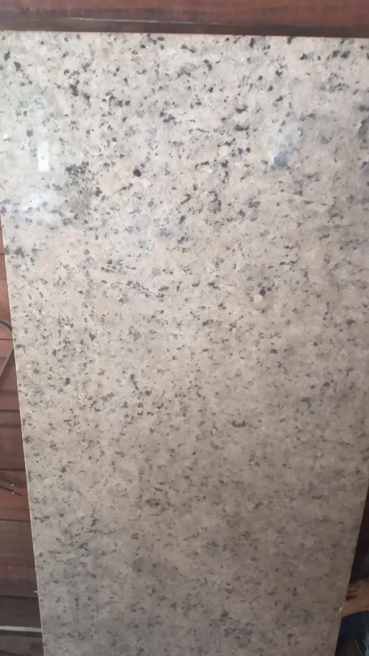 Pedra de Mármore para bancada
