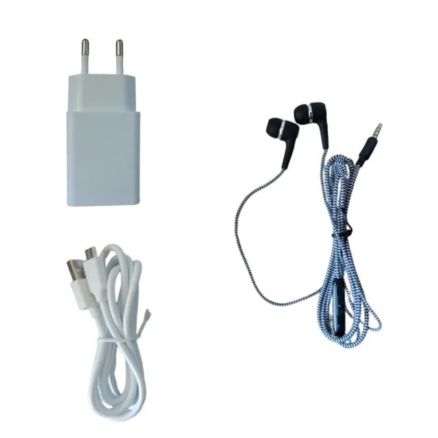 Tablet Knup 64GB Octa Revenger novo pronta entrega - Foto 2