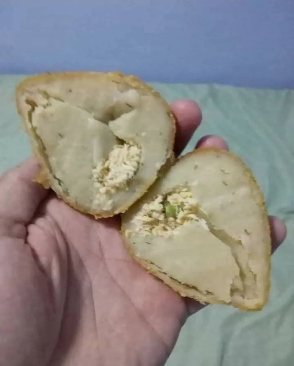 Câmera de Segurança - Alta Qualidade