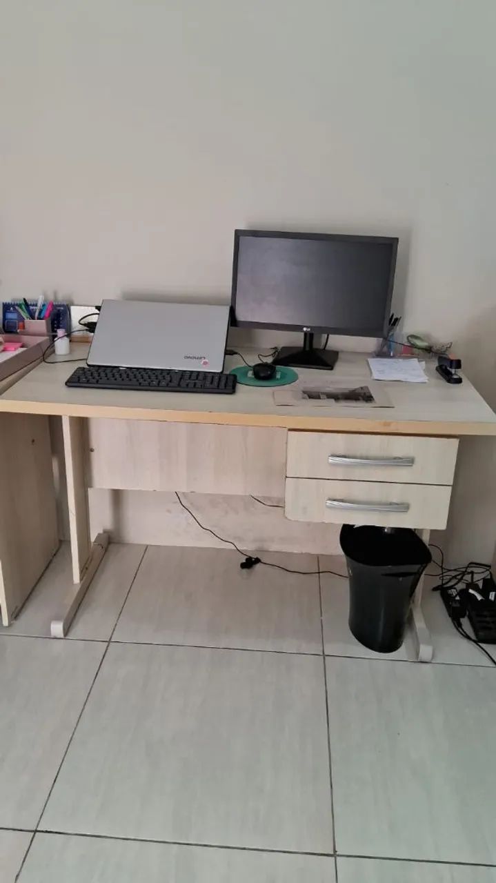 Work desk64596064739969120