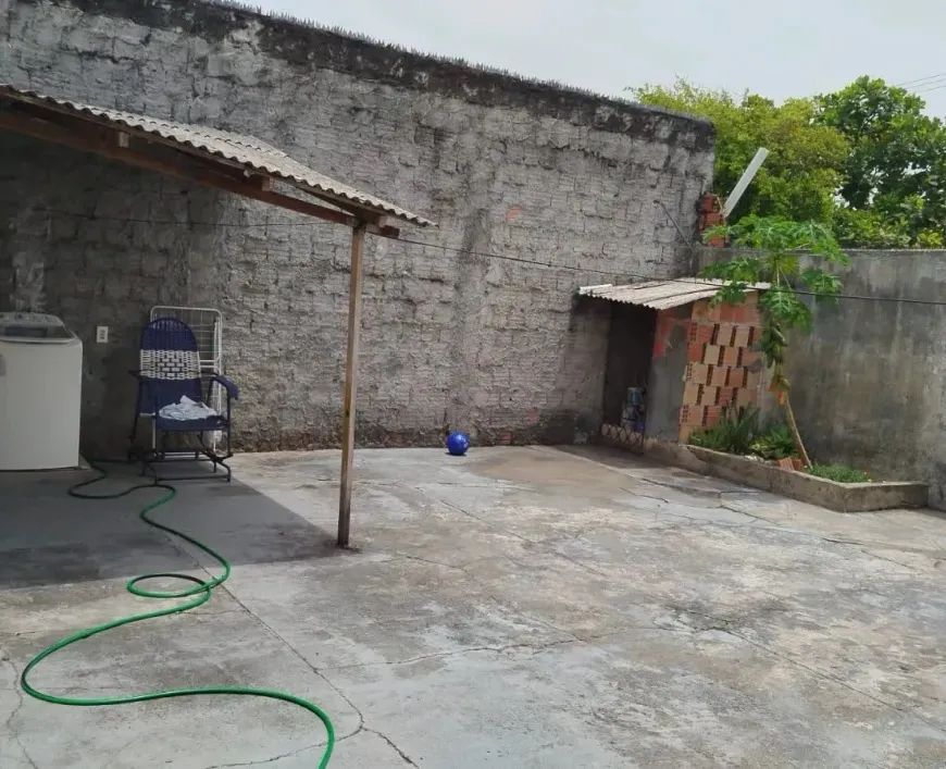 Casa a venda em Luziânia  - Foto 4