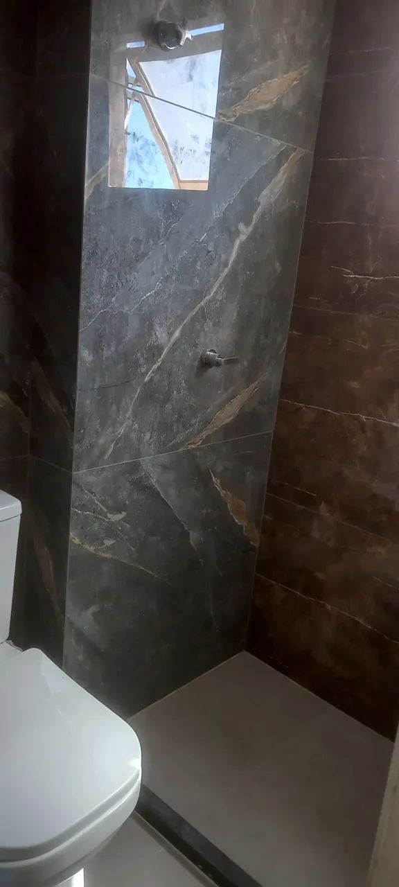 Azulejista com profissionalismo e larga experiência.  - Foto 6