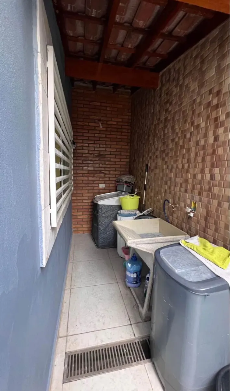 Imóvel para aluguel com 150 metros quadrados com 3 quartos em Setor Oeste - Brasília - DF