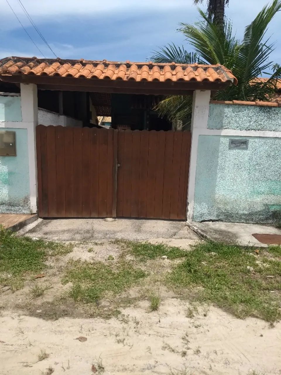 Foto - Maricá - Centro