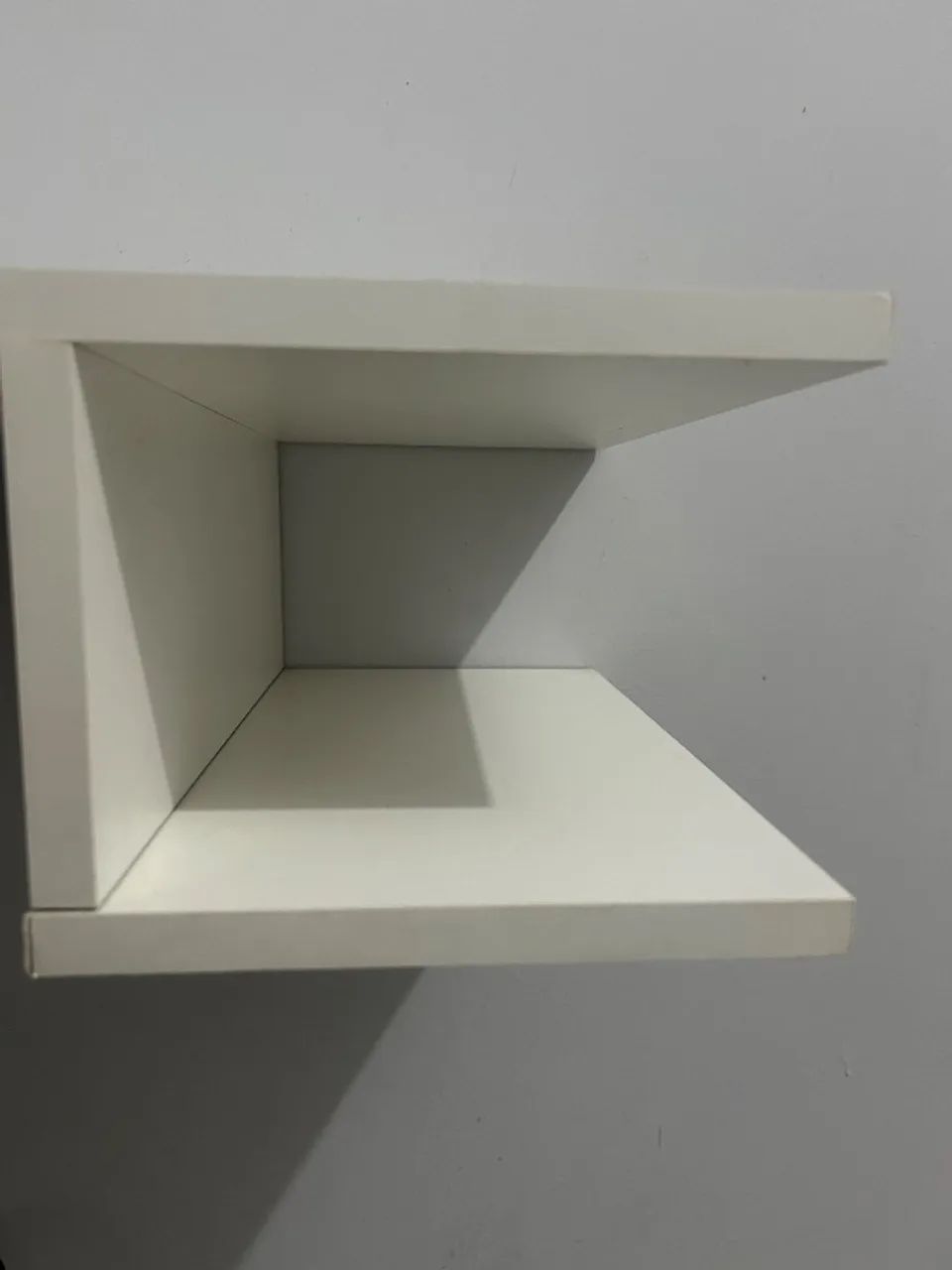 Mesa escrivaninha suspensa 64291067228034122