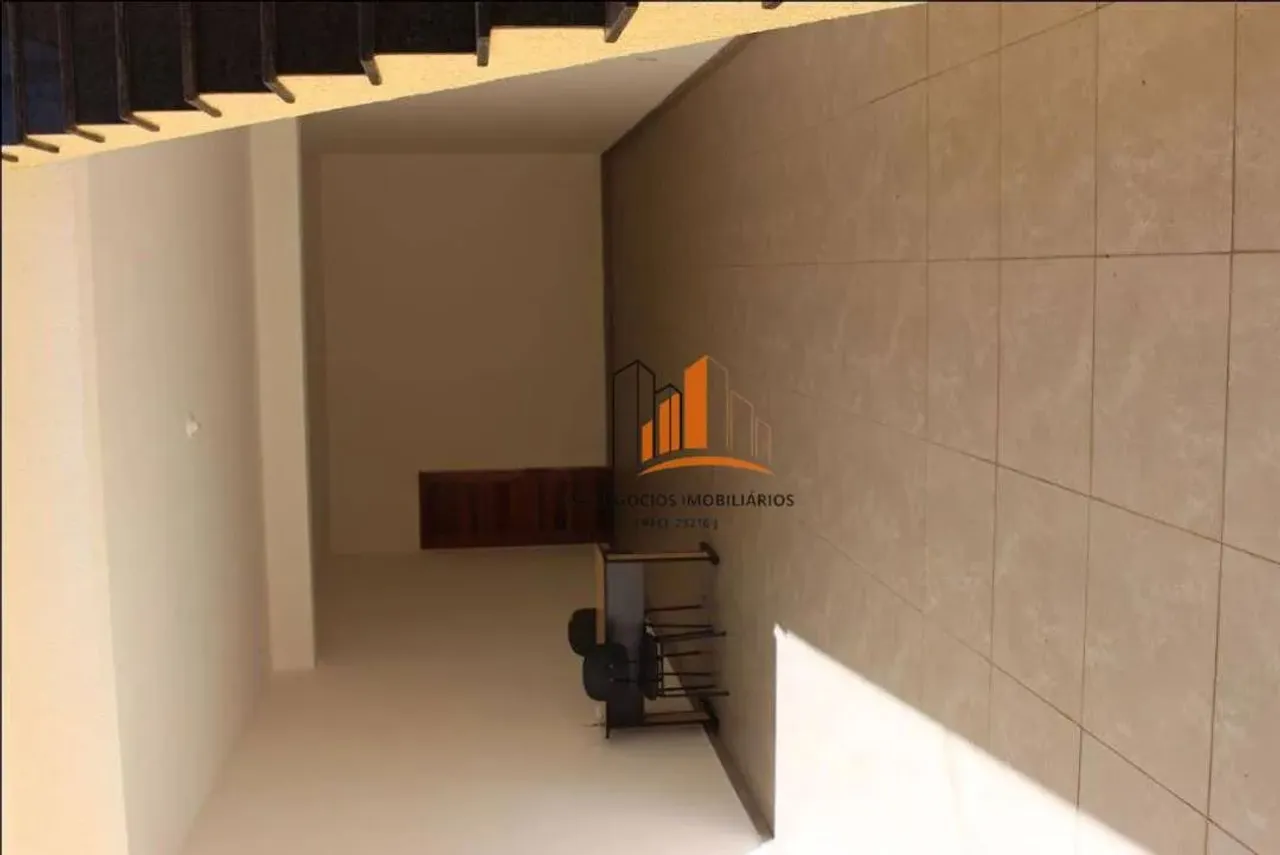 Sobrado Residencial à venda, Vila Matilde, São Paulo - SO0390.