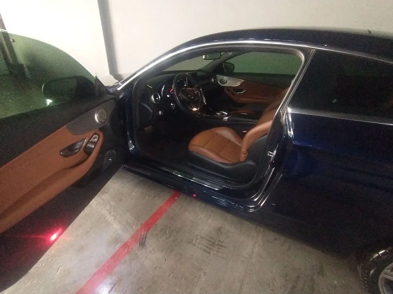 Mercedes Benz  - Foto 3