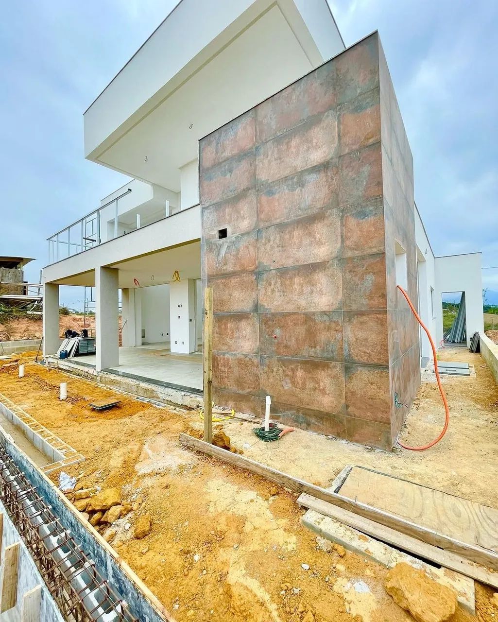 APARTAMENTO RESIDENCIAL em GUARAPARI - ES, NOVA GUARAPARI - Foto 2