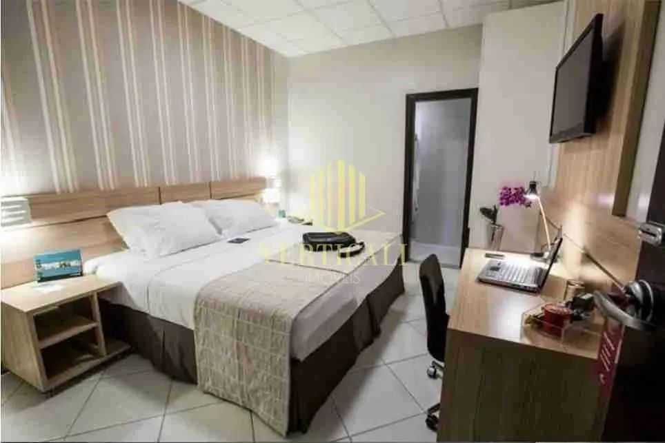 Hotel disponível para Venda, 11000 m², Baú, Cuiabá, MT. - Foto 4