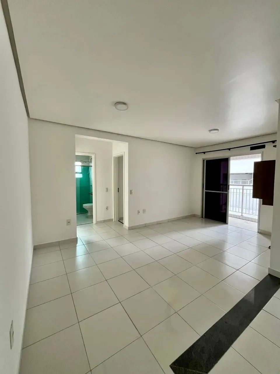 RIVER SIDE - PONTA NEGRA - Foto 2