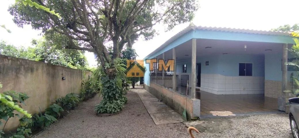 Excelente Casa, Aceita imóvel menor valor - Foto 3