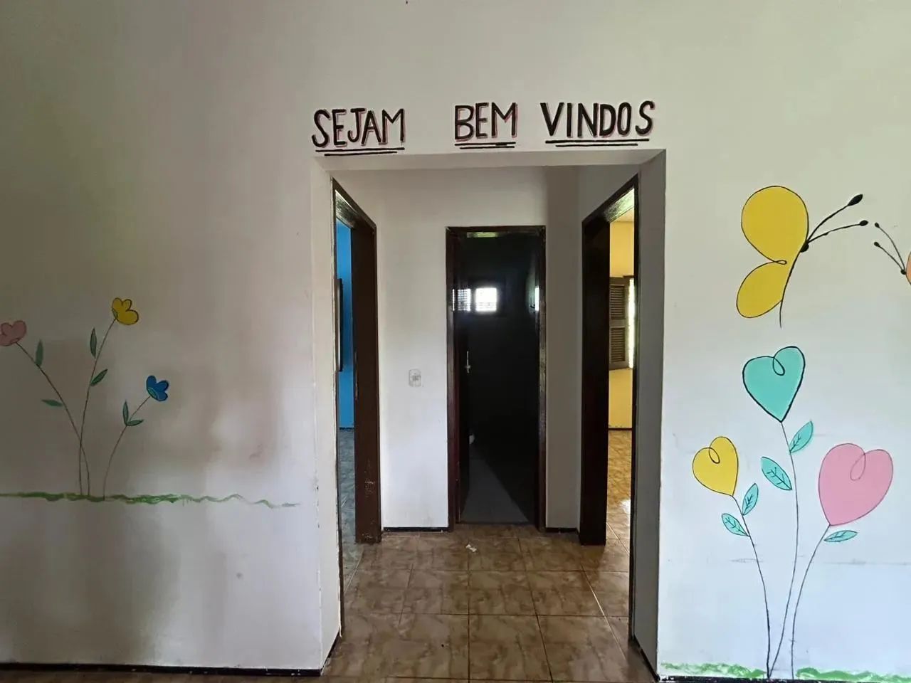 CASA para alugar na cidade de FORTALEZA-CE - Foto 10