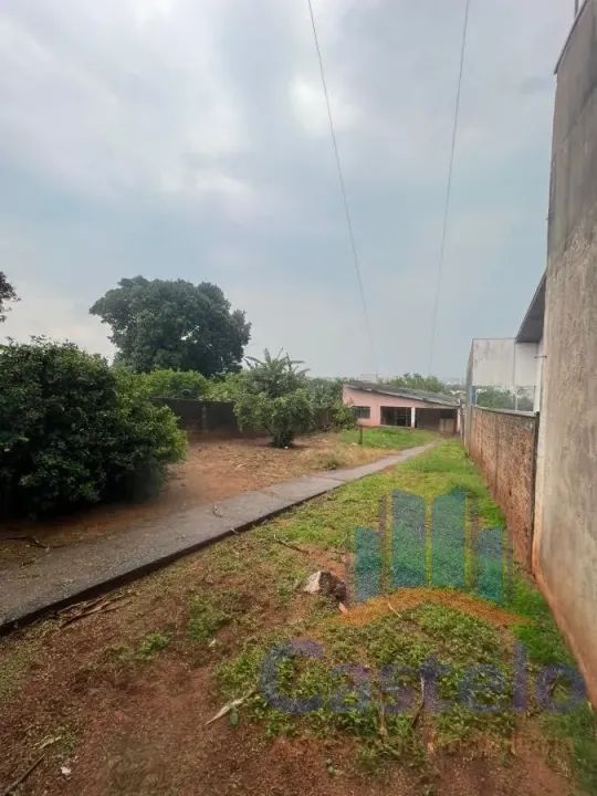 Terreno para Venda em Umuarama / PR no bairro Zona IV - Foto 3